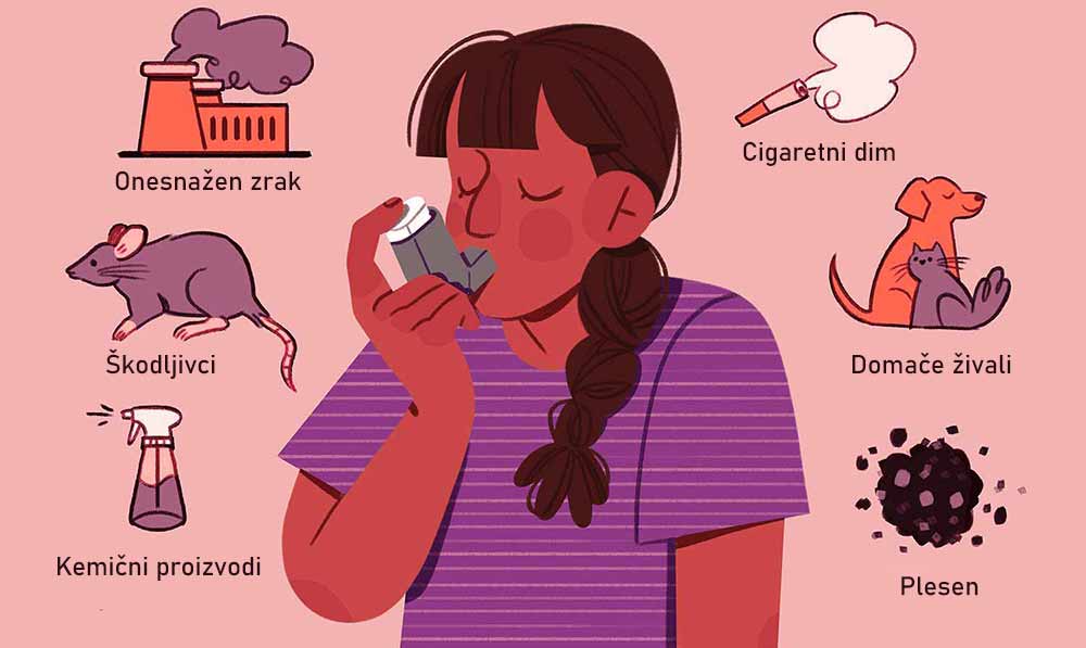 povyročitelji-asthma